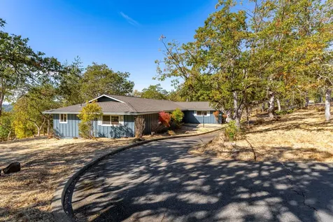 755 Meadow Lark Lane Grants Pass OR 97526