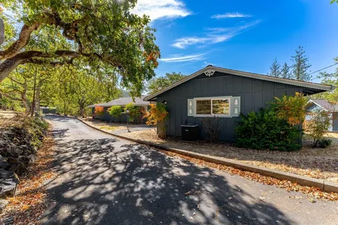 755 Meadow Lark Lane Grants Pass OR 97526