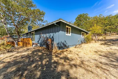 755 Meadow Lark Lane Grants Pass OR 97526