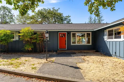 755 Meadow Lark Lane Grants Pass OR 97526