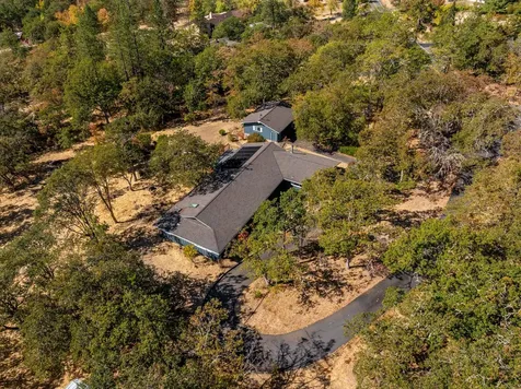 755 Meadow Lark Lane Grants Pass OR 97526