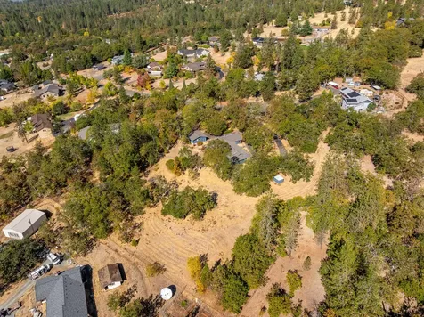 755 Meadow Lark Lane Grants Pass OR 97526