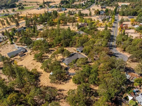 755 Meadow Lark Lane Grants Pass OR 97526