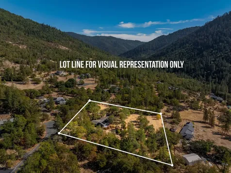 755 Meadow Lark Lane Grants Pass OR 97526