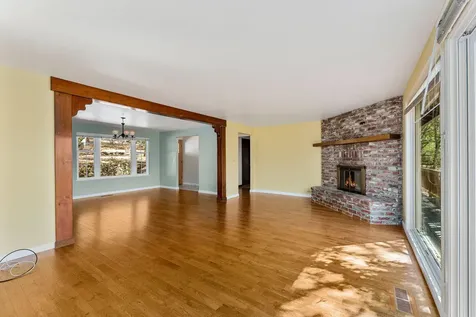 755 Meadow Lark Lane Grants Pass OR 97526