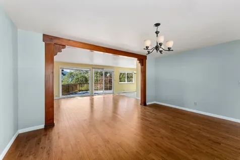 755 Meadow Lark Lane Grants Pass OR 97526