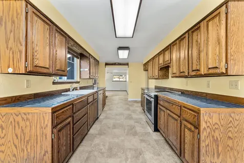 755 Meadow Lark Lane Grants Pass OR 97526