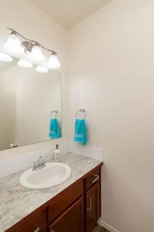 3557 SW Pumice Avenue Redmond OR 97756