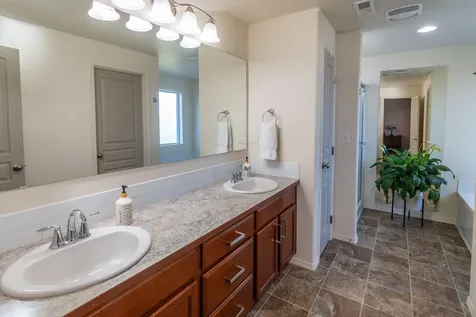 3557 SW Pumice Avenue Redmond OR 97756