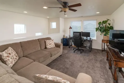 3557 SW Pumice Avenue Redmond OR 97756