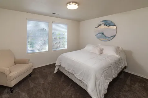 3557 SW Pumice Avenue Redmond OR 97756