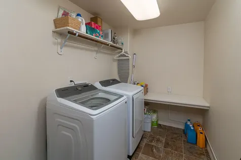 3557 SW Pumice Avenue Redmond OR 97756