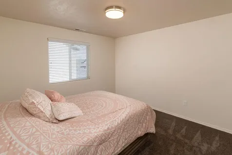 3557 SW Pumice Avenue Redmond OR 97756