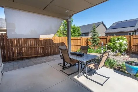 3557 SW Pumice Avenue Redmond OR 97756