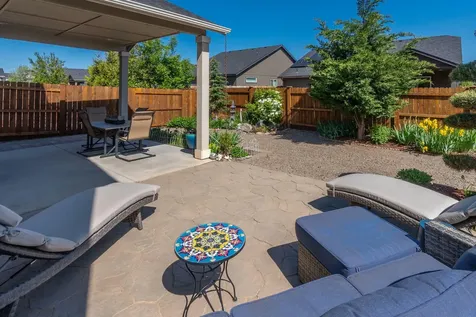 3557 SW Pumice Avenue Redmond OR 97756