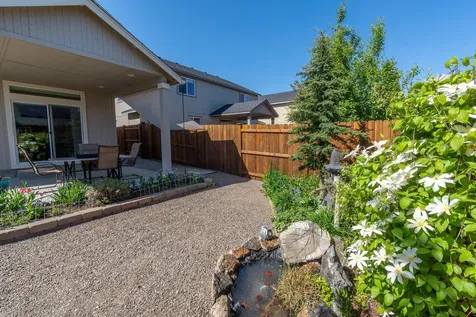 3557 SW Pumice Avenue Redmond OR 97756