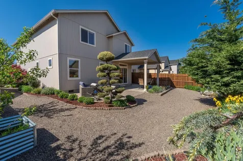 3557 SW Pumice Avenue Redmond OR 97756