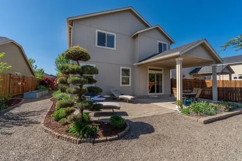 3557 SW Pumice Avenue Redmond OR 97756