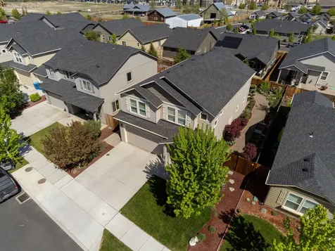 3557 SW Pumice Avenue Redmond OR 97756