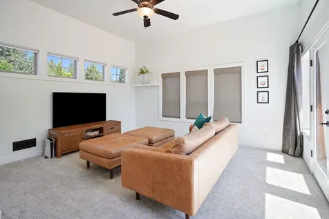 2612 NW Brickyard Street Bend OR 97703