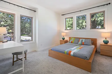 2612 NW Brickyard Street Bend OR 97703