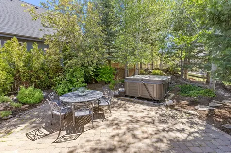2612 NW Brickyard Street Bend OR 97703
