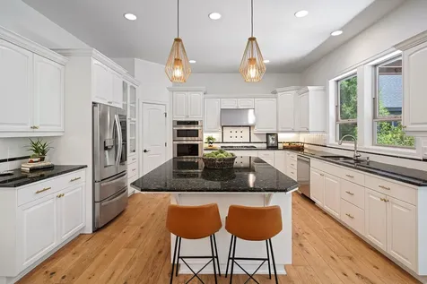 2612 NW Brickyard Street Bend OR 97703