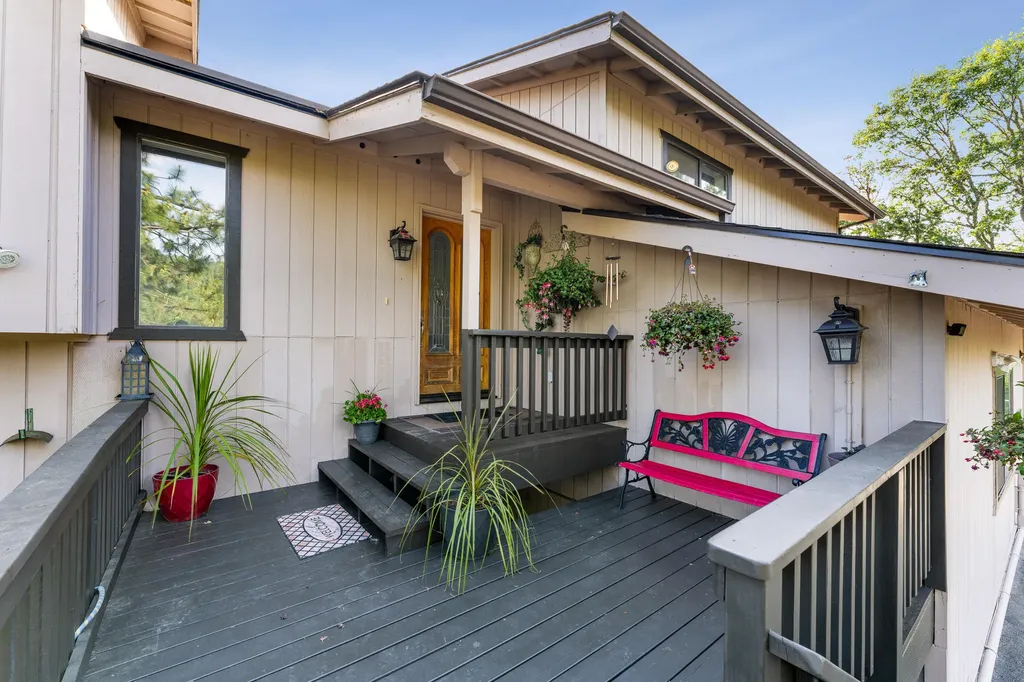 3414 Highland Avenue Grants Pass OR 97526