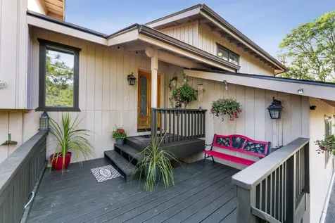 3414 Highland Avenue Grants Pass OR 97526