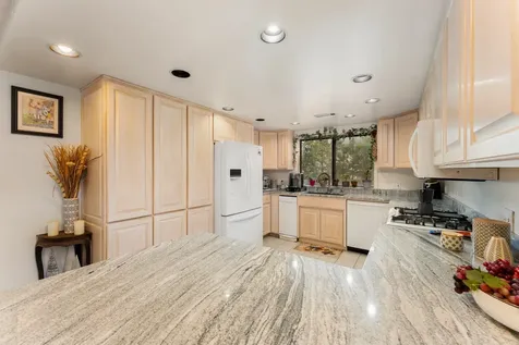 3414 Highland Avenue Grants Pass OR 97526