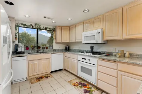 3414 Highland Avenue Grants Pass OR 97526