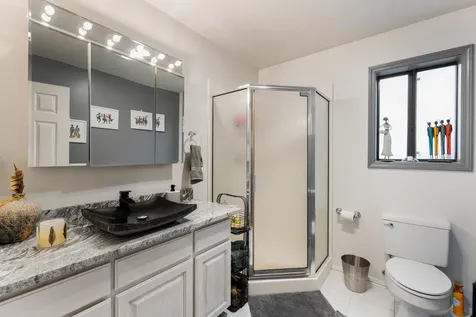 3414 Highland Avenue Grants Pass OR 97526