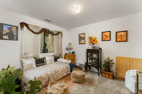 3414 Highland Avenue Grants Pass OR 97526