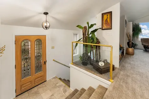 3414 Highland Avenue Grants Pass OR 97526