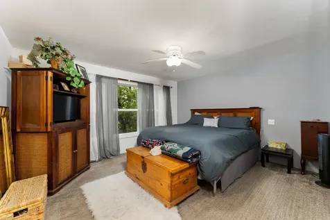 3414 Highland Avenue Grants Pass OR 97526