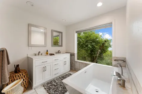 3414 Highland Avenue Grants Pass OR 97526