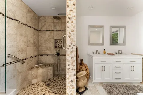 3414 Highland Avenue Grants Pass OR 97526
