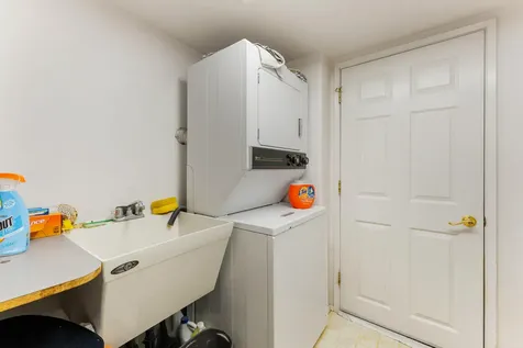 3414 Highland Avenue Grants Pass OR 97526
