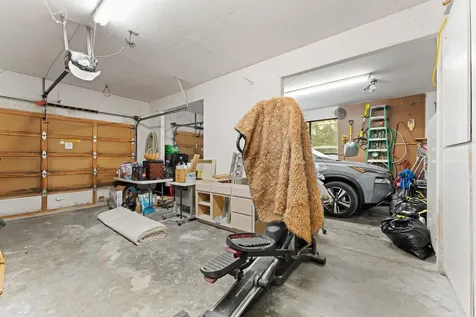 3414 Highland Avenue Grants Pass OR 97526