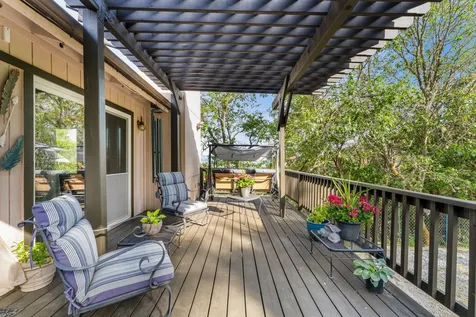 3414 Highland Avenue Grants Pass OR 97526