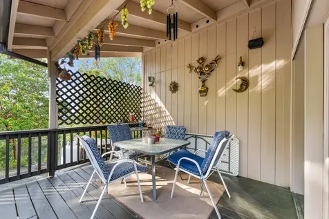 3414 Highland Avenue Grants Pass OR 97526