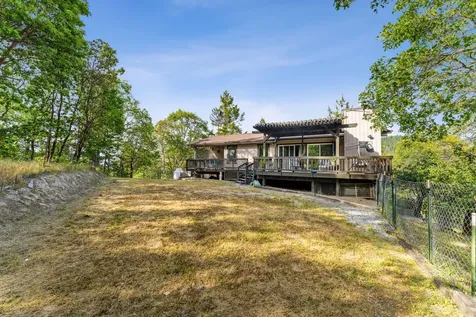 3414 Highland Avenue Grants Pass OR 97526