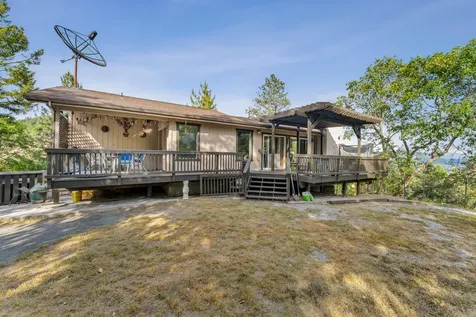 3414 Highland Avenue Grants Pass OR 97526