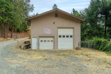 3414 Highland Avenue Grants Pass OR 97526