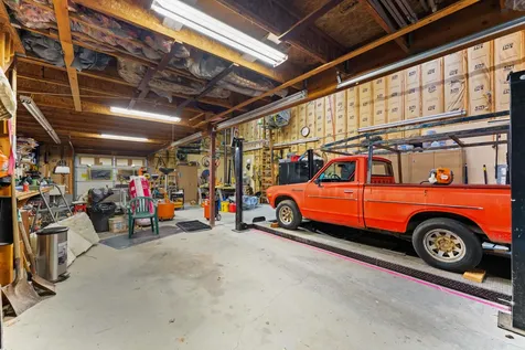 3414 Highland Avenue Grants Pass OR 97526