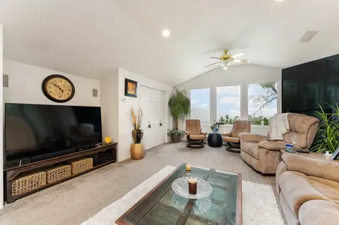 3414 Highland Avenue Grants Pass OR 97526
