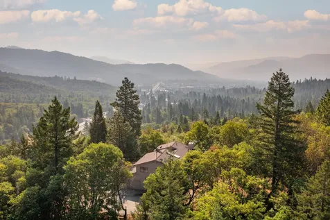 3414 Highland Avenue Grants Pass OR 97526