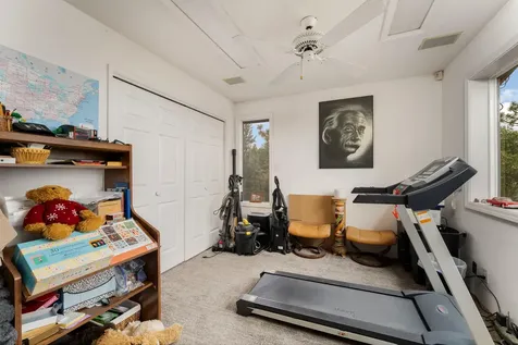 3414 Highland Avenue Grants Pass OR 97526