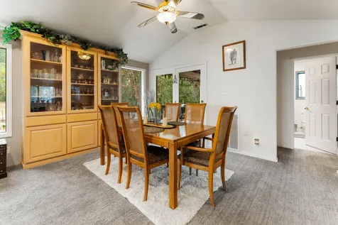 3414 Highland Avenue Grants Pass OR 97526