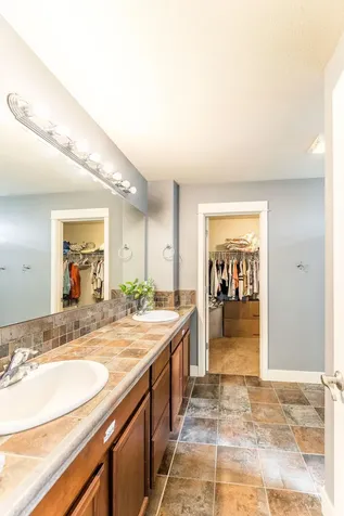 1334 NW Spruce Avenue Redmond OR 97756